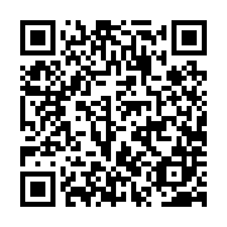 QR code for NUD 282