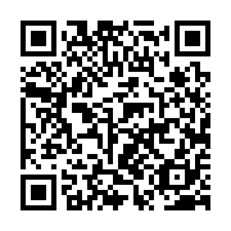 QR code for NUD 310