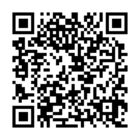 QR code for NUD 337