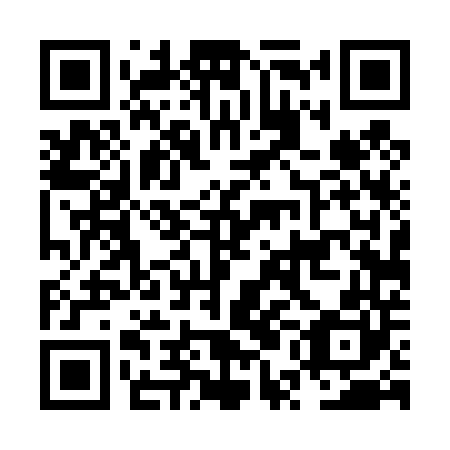 QR code for NUD 440