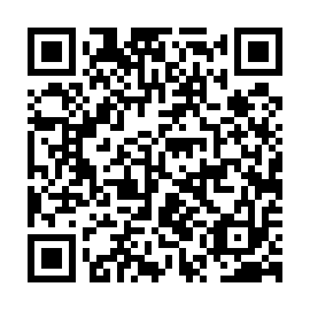 QR code for NUD 513