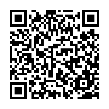 QR code for NUD 606