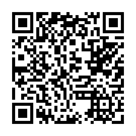 QR code for NUD 664