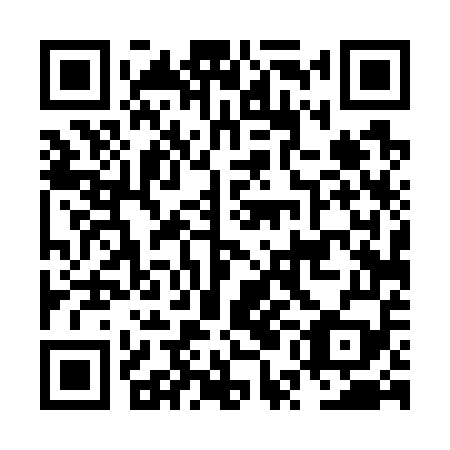 QR code for NUD 759