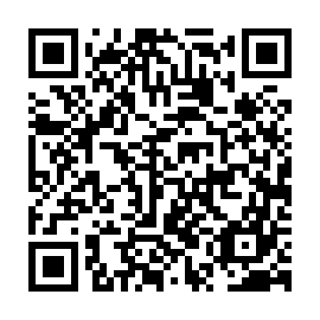 QR code for NUD 867