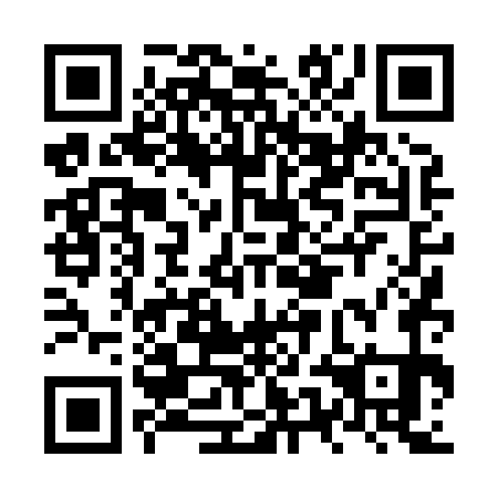 QR code for NUD 871