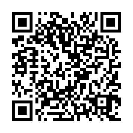 QR code for NUD 900