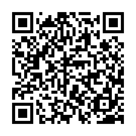 QR code for NUD132
