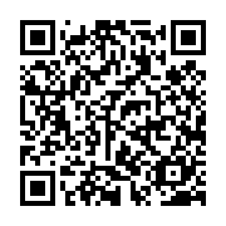 QR code for NUD425