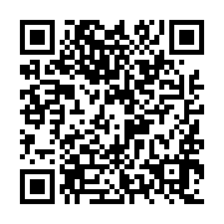 QR code for NUD497