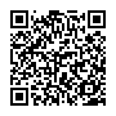 QR code for NUD525