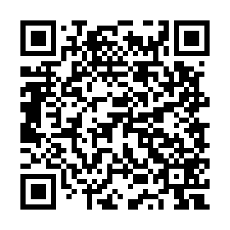 QR code for NUD559