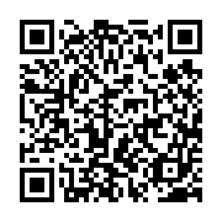 QR code for NUD653