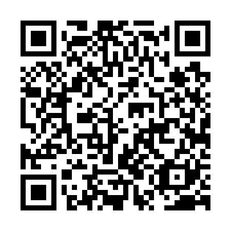 QR code for NUD721