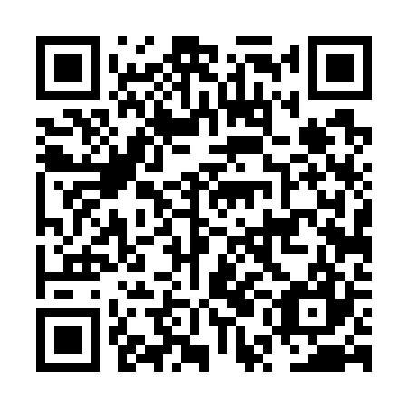QR code for NUD727