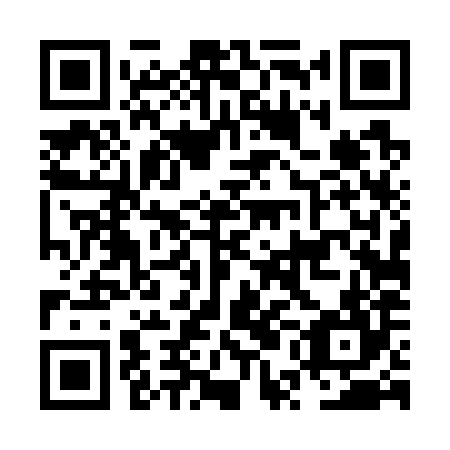 QR code for NUD784