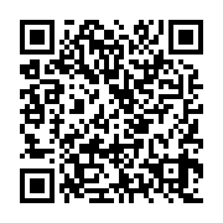 QR code for NUD839