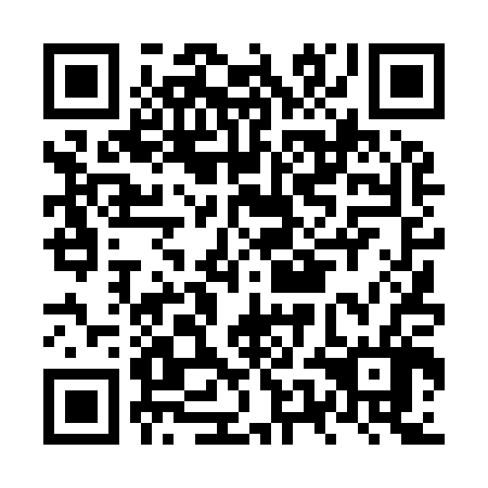 QR code for plate NUD 906