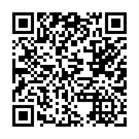 QR code for NUD996