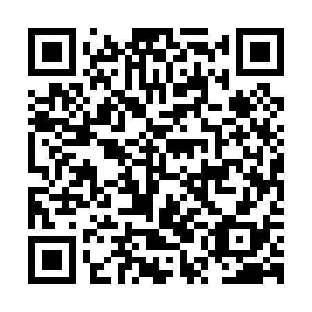 QR code for NUE 038