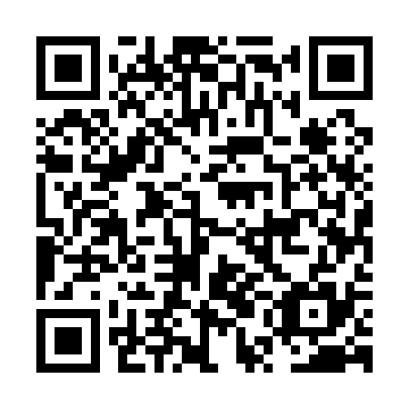 QR code for NUE 135