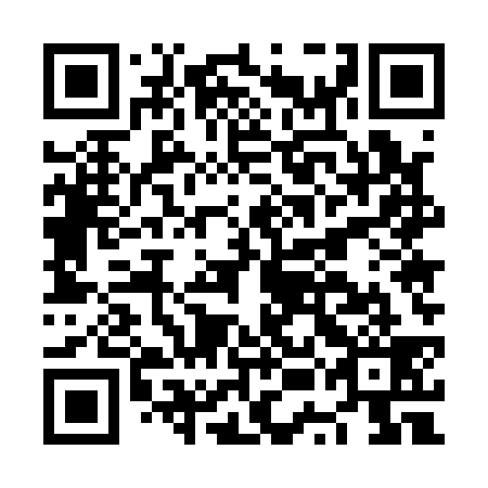 QR code for NUE 139
