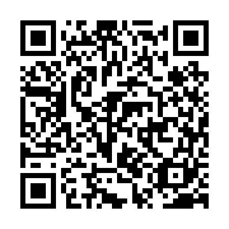 QR code for NUE 261