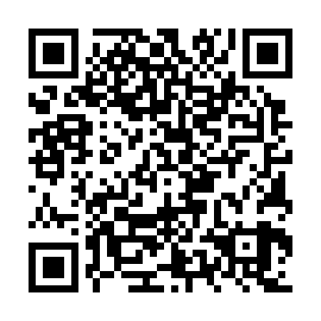 QR code for NUE 329