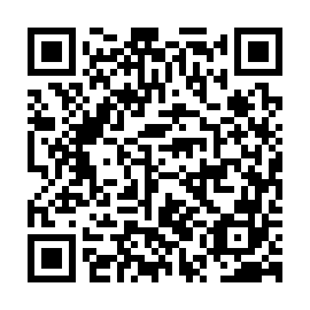 QR code for NUE 362