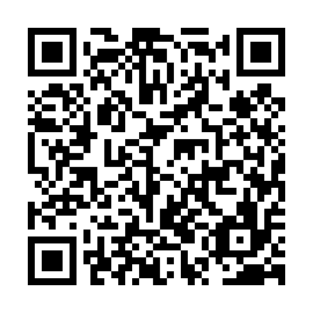 QR code for NUE 416