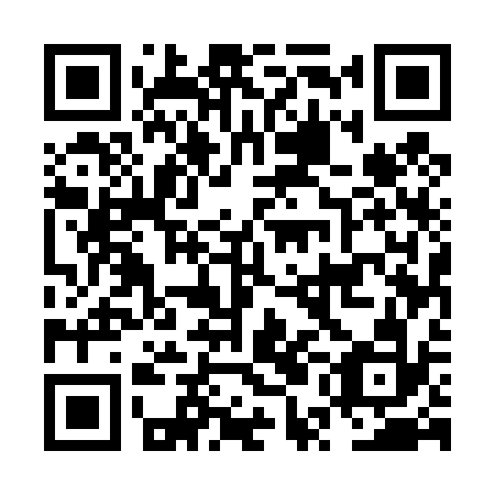 QR code for NUE 432