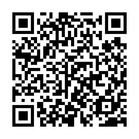 QR code for NUE 610