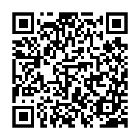 QR code for NUE 643