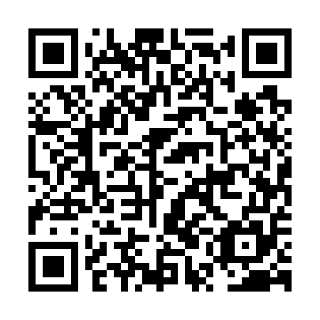 QR code for NUE 755