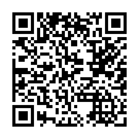 QR code for NUE 955