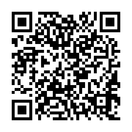QR code for NUE 958