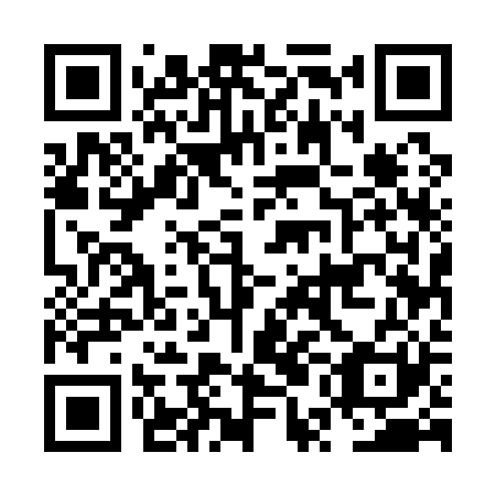 QR code for NUE121