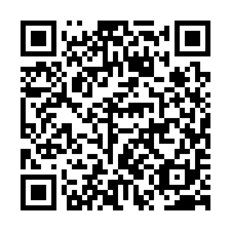 QR code for NUE391