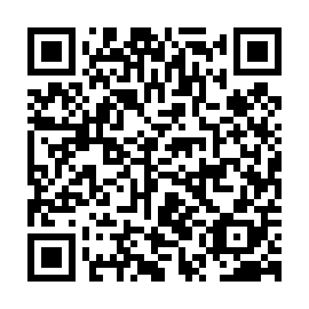 QR code for NUE408