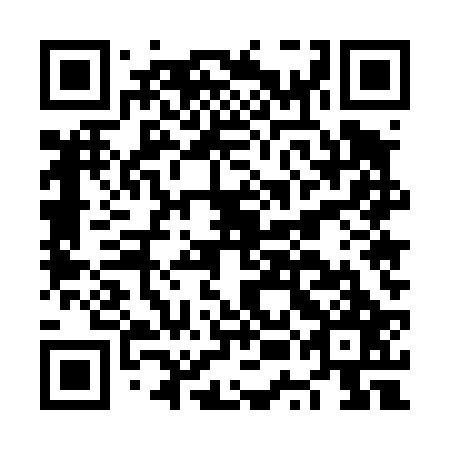 QR code for plate NUE 427