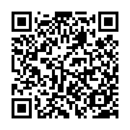 QR code for NUE485