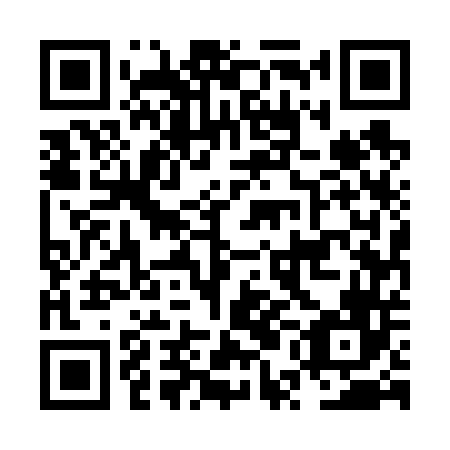 QR code for NUE646
