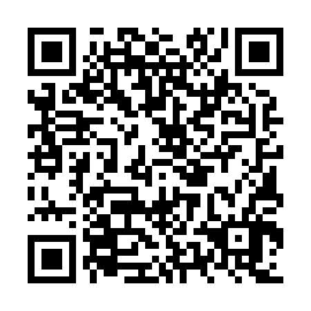 QR code for plate NUE 806
