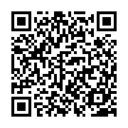 QR code for NUE865