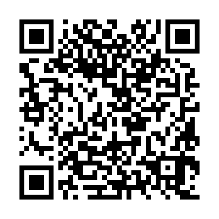 QR code for NUE882