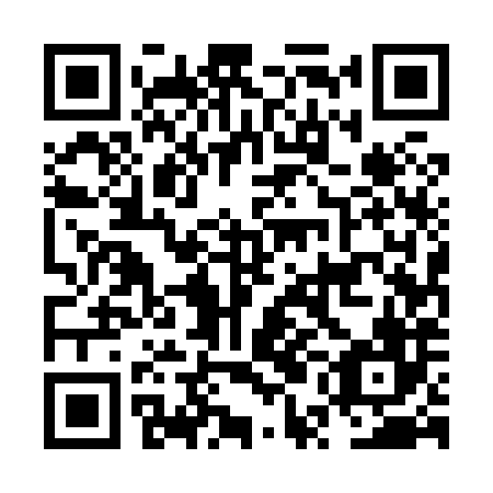 QR code for NUE886