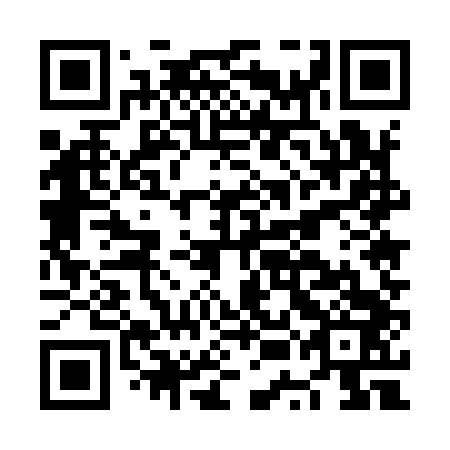 QR code for plate NUE 943