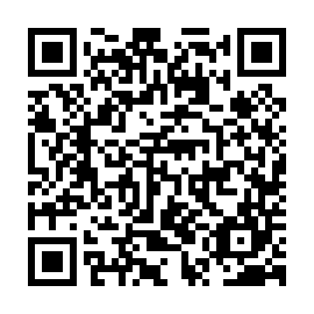 QR code for NUF 044