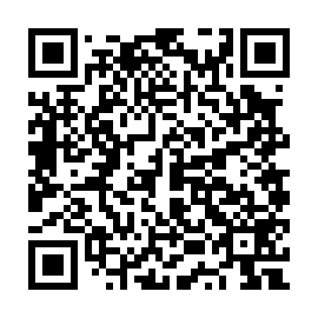 QR code for NUF 059
