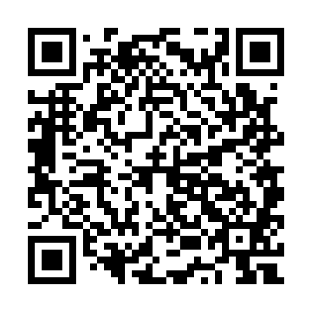 QR code for NUF 181